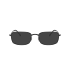 Ray-Ban RX3746V - pohled zepředu