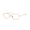 Ray-Ban RX3749V - detail