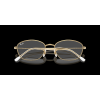 Ray-Ban RX3749V - detail