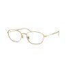 Ray-Ban RX3749V - celkový pohled