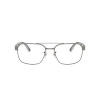 Ray-Ban RX3751V - detail