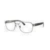 Ray-Ban RX3751V - celkový pohled