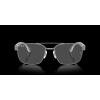 Ray-Ban RX3751V - pohled zepředu