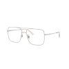 Ray-Ban RX3758V - detail 2