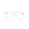 Ray-Ban RX3758V - detail