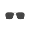 Ray-Ban RX3758V - pohled zepředu