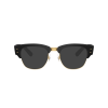 Ray-Ban RX7316V - detail 2