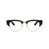 Ray-Ban RX7316V - detail
