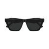 Saint Laurent SL M103 - pohled zepředu