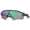 6306 oakley radar ev path steel w prizm rd jade