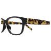Saint Laurent SLM149 RX - detail