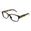 Saint Laurent SLM149 RX - celkový pohled