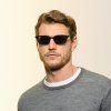 Ray-Ban RB4456 - detail 3