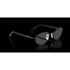 Persol PO1018S - pohled zepředu
