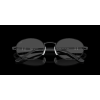 Persol PO1018S - celkový pohled