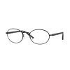 Persol PO1018S - detail