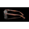 Ray-Ban RB2389 - pohled zepředu