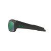 6330 2 oakley turbine mtt blk w prizm jade pol