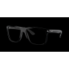 Ray-Ban RB4547 - detail