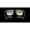 Ray-Ban RB4547 - detail 2