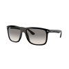 Ray-Ban RB4547 - celkový pohled