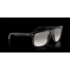 Ray-Ban RB4547 - pohled zepředu