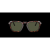 Persol PO3292S - pohled zepředu