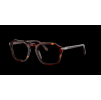Persol PO3292S - celkový pohled