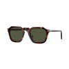 Persol PO3292S - detail