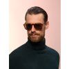 Persol PO3292S - detail 2