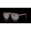 Persol PO3292S - detail