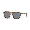 Persol PO3292S - celkový pohled