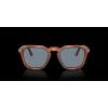 Persol PO3292S - pohled zepředu