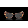 Dolce & Gabbana DG3387 RX - detail 2
