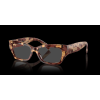 Dolce & Gabbana DG3387 RX - celkový pohled