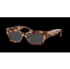 Dolce & Gabbana DG3387 RX - pohled zepředu