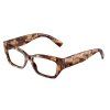 Dolce & Gabbana DG3387 RX - detail 3