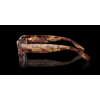Dolce & Gabbana DG3387 RX - detail
