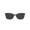 Dolce & Gabbana DG3424 RX - pohled zepředu