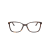 Dolce & Gabbana DG3424 RX - detail 2