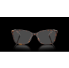 Dolce & Gabbana DG3424 RX - celkový pohled