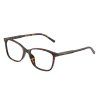 Dolce & Gabbana DG3424 RX - detail