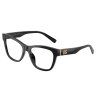 Dolce & Gabbana DG3430 RX - detail 2