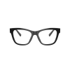 Dolce & Gabbana DG3430 RX - detail