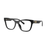 Dolce & Gabbana DG3430 RX - celkový pohled