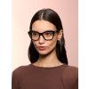 Dolce & Gabbana DG3430 RX - pohled zepředu