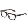 Dolce & Gabbana DG3431 RX - celkový pohled