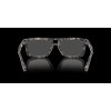 Dolce & Gabbana DG3431 RX - pohled zepředu