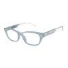 Emporio Armani EA3238U RX - celkový pohled