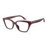Emporio Armani EA3270U RX - celkový pohled